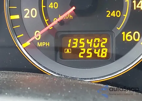 2008 Infiniti Fx35 из США, поврежденный, VIN JNRAS08W08X207725